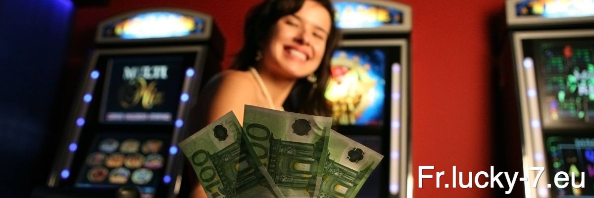 fr.lucky-7.eu